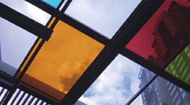 ������֤